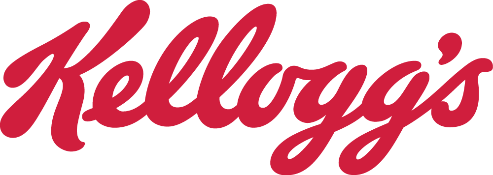 Kellogs logo