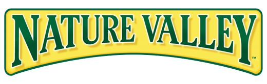 Nature Valley Logo
