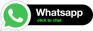 Click to chat on whatsapp